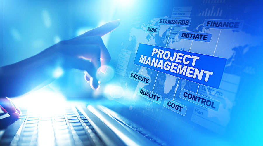 KPIs in Project Management